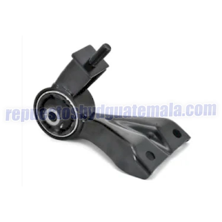 Soporte Motor Coche Byd Guatemala Sa3ea-1001500